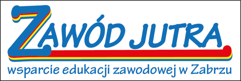 Zs 3 Zabrze Plan Lekcji